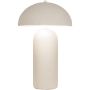 Zambelis TABLE LIGHT 23007 Asztali lámpa 40w/Ε27 IP20