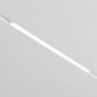 Zuma Line MAGNETIC 48V 10131 Sínreflektor 1x36W/Led 3000K 1800lm IP20