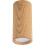 Zuma Line OAK 3100103 Felületi spotlámpa 1x50W/GU10 IP20