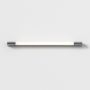 Astro Lighting Palermo 1084034 Fali lámpa 1x11.7W/LED 3000k 629lm ip44