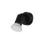 Eglo BUZZ-LED 32428 Spotlámpa 1x2,8W/GU10 IP20