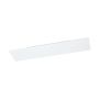 Eglo SALOBRENA 1 32811 LED panel 1x40W/LED 5400LM
