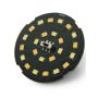 Garden Lights LED 6244011 Villanykörte 2W 6500K 150LM