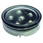 Garden Lights LED MODULE 1170101 Villanykörte 1W/GU5,3 30LM