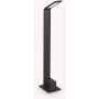 Ideal Lux AGOS 326696 Állólámpa 1x6,5W/LED 3000K ip54