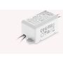 Ideal Lux ALIMENTAT 325163 Tápegység ip65
