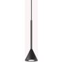 Ideal Lux ARCHIMEDE 328348 Függőlámpa 1x4W/LED ip20