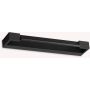 Ideal Lux BALANCE 321547 Fali lámpa 1x12W/LED ip20