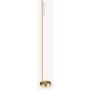 Ideal Lux BINOMIO 328324 Állólámpa 4x12W/LED ip20