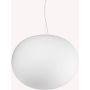 Ideal Lux COTTON 327884 Függőlámpa 1x42W/E27 ip20