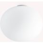 Ideal Lux COTTON 327891 Plafonlámpa 1x42W/E27 ip20