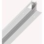 Ideal Lux EGO 320489 Profil ip20