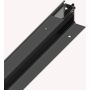Ideal Lux EGO 320496 Profil ip20