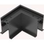 Ideal Lux EGO 320618 Kapcsoló ip20