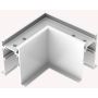 Ideal Lux EGO 320625 Kapcsoló ip20