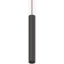 Ideal Lux EGO 321653 Sínreflektor 1x12W/LED 4000K ip20