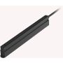 Ideal Lux EGO 325767 Tápegység ip20