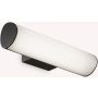 Ideal Lux ETERE 322193 Fali lámpa 1x9,5W/LED 3000K ip44