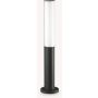 Ideal Lux ETERE 322261 Állólámpa 1x9,5W/LED 3000K ip44