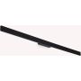 Ideal Lux LINEA 328607 Fali lámpa 1x23W/LED ip54