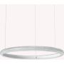 Ideal Lux MIRACLE 325828 Függőlámpa 1x37W/LED ip20