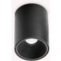 Ideal Lux NITRO 322711 Felületi spotlámpa 1x25W/LED 3000K ip20