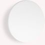 Ideal Lux PUNTO 328522 Fali lámpa 1x12W/LED ip54