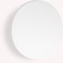 Ideal Lux PUNTO 328553 Fali lámpa 1x16W/LED ip54