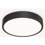 Ideal Lux RAY 327600 Süllyesztett mennyezeti lámpa 1x26W/LED ip44