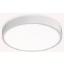 Ideal Lux RAY 327693 Süllyesztett mennyezeti lámpa 1x44W/LED ip44