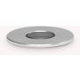 Ideal Lux ROCKET 325132 Kerti lámpa 1x1,3W/LED 3000K ip67