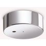 Ideal Lux ROSONE 328683 Rozetta
