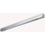 Ideal Lux ROSONE 328713 Rozetta