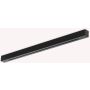 Ideal Lux ROSONE 328720 Rozetta
