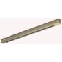 Ideal Lux ROSONE 328737 Rozetta