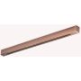 Ideal Lux ROSONE 328744 Rozetta