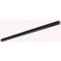 Ideal Lux ROSONE 328768 Rozetta