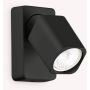 Ideal Lux RUDY 321530 Spotlámpa 1x35W/GU10 ip20