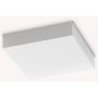 Ideal Lux SNOW 326245 Plafonlámpa 1x18W/LED 4000K ip65