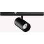 Ideal Lux STICK 329505 Sínreflektor 1x3W/LED 3000K ip20