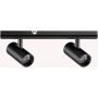 Ideal Lux STICK 329512 Sínreflektor 2x6W/LED 3000K ip20