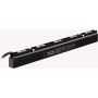 Ideal Lux STICK 329666 Tápegység