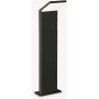 Ideal Lux STYLE 322537 Állólámpa 1x8,5W/LED 3000K ip54