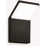 Ideal Lux STYLE 322636 Fali lámpa 1x8,5W/LED 3000K ip54