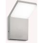 Ideal Lux STYLE 322643 Fali lámpa 1x8,5W/LED 4000K ip54