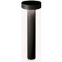 Ideal Lux TESLA 326917 Állólámpa 4x15W/G9 ip44