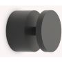 Ideal Lux TOFFEE 321202 Fali lámpa 1x8W/LED ip65