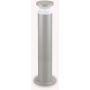 Ideal Lux TORRE 321851 Állólámpa 1x15W/E27 ip65