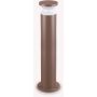 Ideal Lux TORRE 321868 Állólámpa 1x15W/E27 ip65
