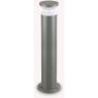 Ideal Lux TORRE 321882 Állólámpa 1x15W/E27 ip65